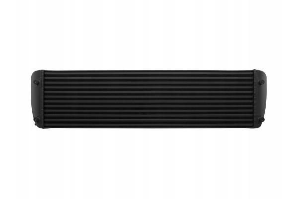FMIC Intercooler Mercedes Benz V Classe 447 Car type passenger cars