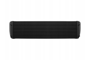 FMIC Intercooler Mercedes Benz V Classe 447 Car type passenger cars