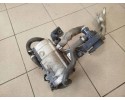 Webasto FORD TRANSIT CONNECT AV6118K464CL 1 6L gasoline 110kW 2014 Part manufacturer Ford OE