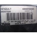 8200073224H  FARO IZQUIERDO RENAULT MEGANE II BERLINA 5P Confort Authentique 2003 8200073224H 209400 RENAULT - 2
