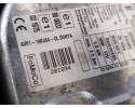 Webasto FORD TRANSIT CONNECT AV6118K464CL 1 6L gasoline 110kW 2014 Catalog number of substitutes 340117FC