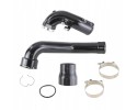 Boost Charge Pipe Cable Kit FMIC Toyota Supra GR 3 0 A90 MK5 B58