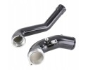 Boost Charge Pipe Cable Kit FMIC Toyota Supra GR 3 0 A90 MK5 B58 Part manufacturer FMIC