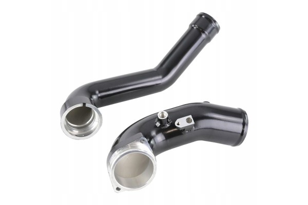 Boost Charge Pipe Cable Kit FMIC Toyota Supra GR 3 0 A90 MK5 B58 Part manufacturer FMIC