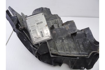 8200073224H  FARO IZQUIERDO RENAULT MEGANE II BERLINA 5P Confort Authentique 2003 8200073224H 209400 RENAULT - 3