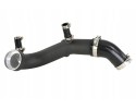 Cable Charge Pipe FMIC BMW N54 E60 535i 2006 2010 Packaging status original