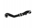 Charge pipe FMIC BMW M340i B58 G20 G29 Toyota Supra A90 3 0T