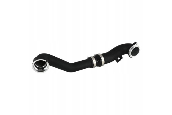 Charge pipe FMIC BMW M340i B58 G20 G29 Toyota Supra A90 3 0T