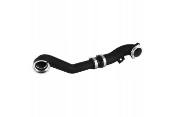 Charge pipe FMIC BMW M340i B58 G20 G29 Toyota Supra A90 3 0T