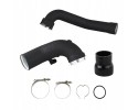Charge pipe FMIC BMW M340i B58 G20 G29 Toyota Supra A90 3 0T Part manufacturer FMIC