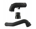 Charge pipe FMIC BMW M340i B58 G20 G29 Toyota Supra A90 3 0T Catalog number of the part ICK TOY F20 CP B58