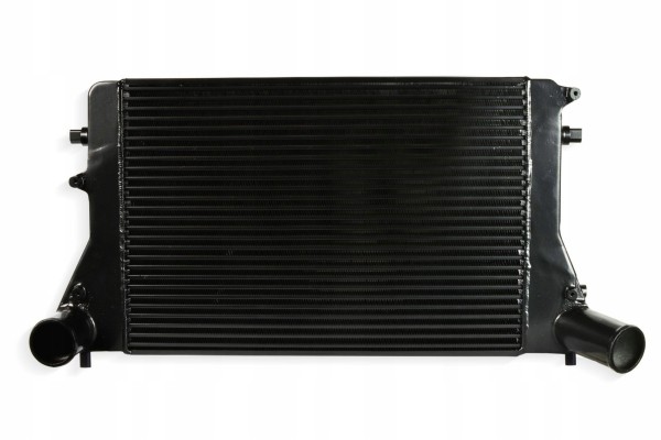 Intercooler Skoda Octavia MK2 Yeti 1 8 2 0 TFSI TDI Stage 2