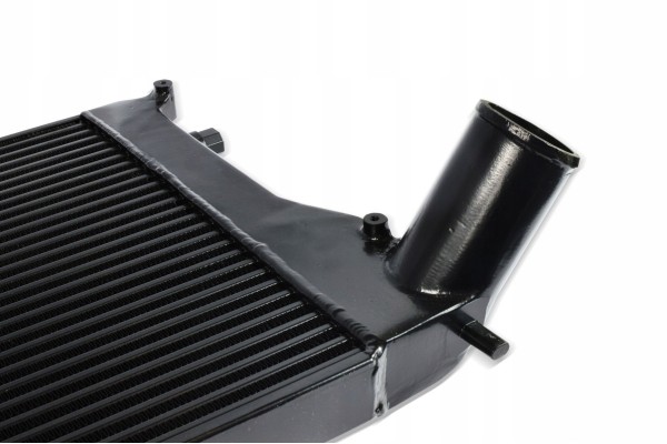 Intercooler Skoda Octavia MK2 Yeti 1 8 2 0 TFSI TDI Stage 2 Packaging status original