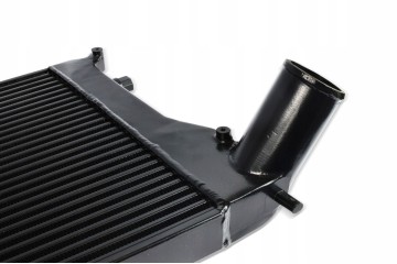 Intercooler Skoda Octavia MK2 Yeti 1 8 2 0 TFSI TDI Stage 2 Packaging status original