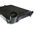 Intercooler Skoda Octavia MK2 Yeti 1 8 2 0 TFSI TDI Stage 2 Part manufacturer FMIC