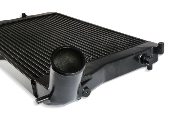 Intercooler Skoda Octavia MK2 Yeti 1 8 2 0 TFSI TDI Stage 2 Part manufacturer FMIC
