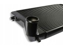 Intercooler Skoda Octavia MK2 Yeti 1 8 2 0 TFSI TDI Stage 2 Catalog number of the part ICFMIC SK MK5 Z