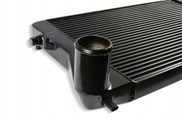 Intercooler Skoda Octavia MK2 Yeti 1 8 2 0 TFSI TDI Stage 2 Catalog number of the part ICFMIC SK MK5 Z