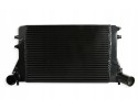 Intercooler Skoda Octavia MK2 Yeti 1 8 2 0 TFSI TDI Stage 2 Car type passenger cars