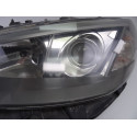 8200073224H  FARO IZQUIERDO RENAULT MEGANE II BERLINA 5P Confort Authentique 2003 8200073224H 209400 RENAULT - 4
