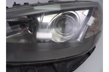 8200073224H  FARO IZQUIERDO RENAULT MEGANE II BERLINA 5P Confort Authentique 2003 8200073224H 209400 RENAULT - 4