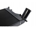 Intercooler Skoda Octavia MK2 Yeti 1 8 2 0 TFSI TDI Stage 2 EAN GTIN 5907502267311