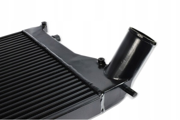 Intercooler Skoda Octavia MK2 Yeti 1 8 2 0 TFSI TDI Stage 2 EAN GTIN 5907502267311