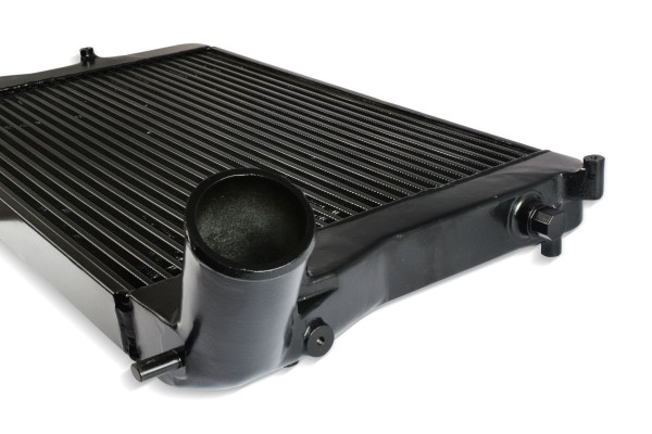 Intercooler Skoda Octavia MK2 / Yeti 1.8 / 2.0