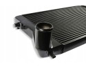 Intercooler Skoda Octavia MK2 / Yeti 1.8 / 2.0