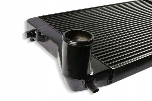 Intercooler Skoda Octavia MK2 / Yeti 1.8 / 2.0