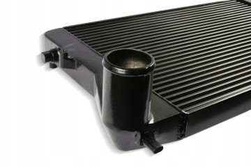 Intercooler Skoda Octavia MK2 / Yeti 1.8 / 2.0