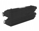 Intercooler biturbo 560x290x76mm black FMIC Packaging status original