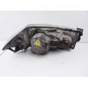 8200073224H  FARO IZQUIERDO RENAULT MEGANE II BERLINA 5P Confort Authentique 2003 8200073224H 209400 RENAULT - 5