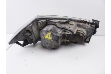 8200073224H  FARO IZQUIERDO RENAULT MEGANE II BERLINA 5P Confort Authentique 2003 8200073224H 209400 RENAULT - 5