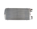 Intercooler 450x300x76mm single sided FMIC EAN GTIN 5907502267830