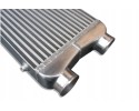 Intercooler 450x300x76mm FMIC de un solo lado
