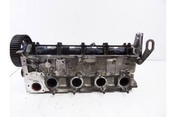 55193091 CULATA OPEL VECTRA C BERLINA