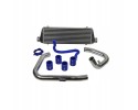 INTERCOOLER AUDI A4 B5 1 8T 98 01 FMIC