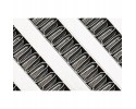 INTERCOOLER AUDI A4 B5 1 8T 98 01 FMIC Packaging status original