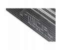 INTERCOOLER AUDI A4 B5 1 8T 98 01 FMIC Part manufacturer FMIC