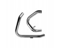INTERCOOLER AUDI A4 B5 1 8T 98 01 FMIC Quality of parts according to GVO Z replacement