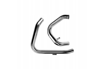 INTERCOOLER AUDI A4 B5 1 8T 98 01 FMIC Quality of parts according to GVO Z replacement