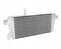 INTERCOOLER AUDI A4 B5 1 8T 98 01 FMIC Car type passenger cars