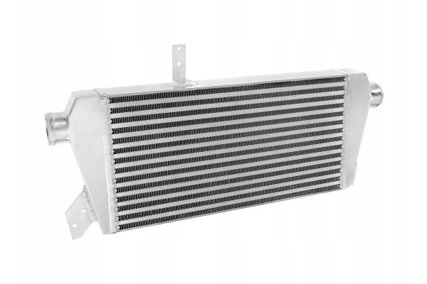 INTERCOOLER AUDI A4 B5 1 8T 98 01 FMIC Car type passenger cars