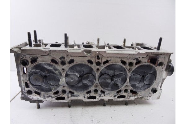 55193091 CULATA OPEL VECTRA C BERLINA