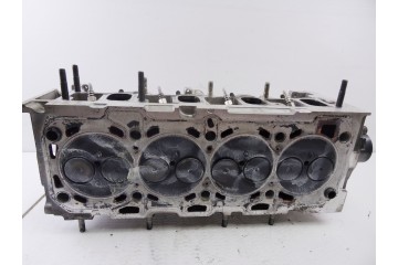 55193091 CULATA OPEL VECTRA C BERLINA