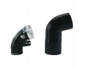 Intake Pipe TIP BMW B58 F series s140i 240i 340i 440i 3 0T