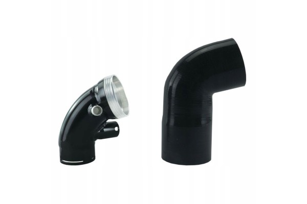 Intake Pipe TIP BMW B58 F series s140i 240i 340i 440i 3 0T