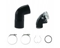 Intake Pipe TIP BMW B58 F series s140i 240i 340i 440i 3 0T Packaging status original