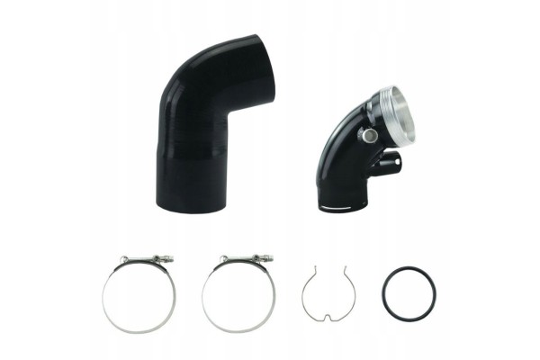 Intake Pipe TIP BMW B58 F series s140i 240i 340i 440i 3 0T Packaging status original
